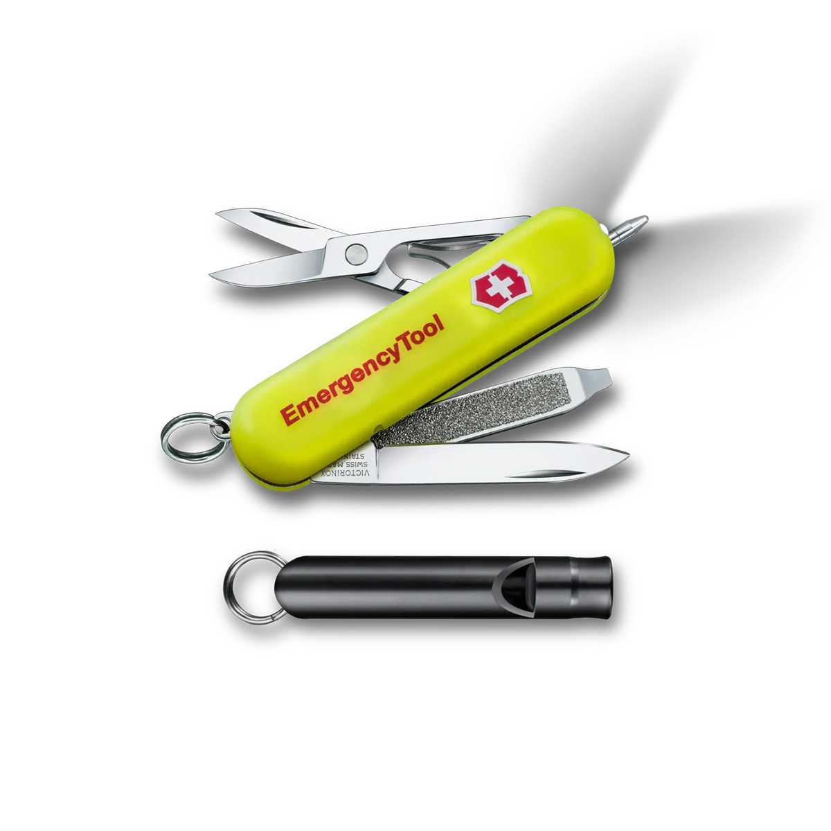 VICTORINOX（ビクトリノックス） 最大44% 2/27から ナイフ マルチ