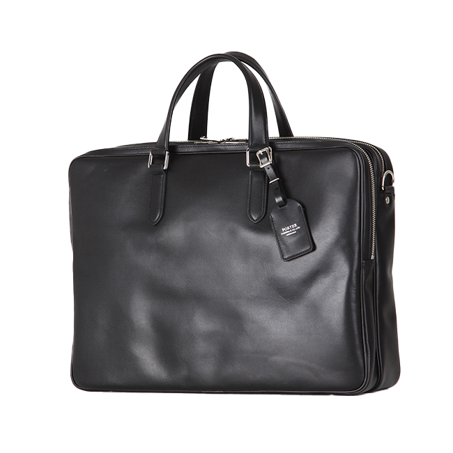 SORT（PORTER） ポーター ソート 2WAYブリーフケース 116-03272