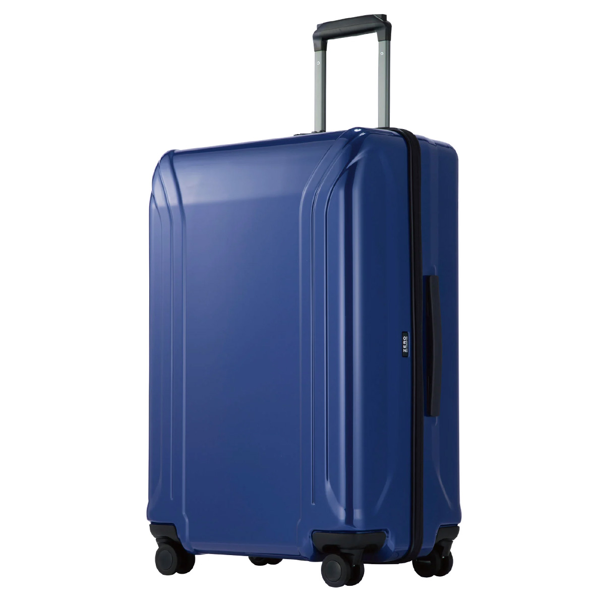 ZERO HALLIBURTON（ゼロハリバートン） 最大53% 3/1まで スーツケース