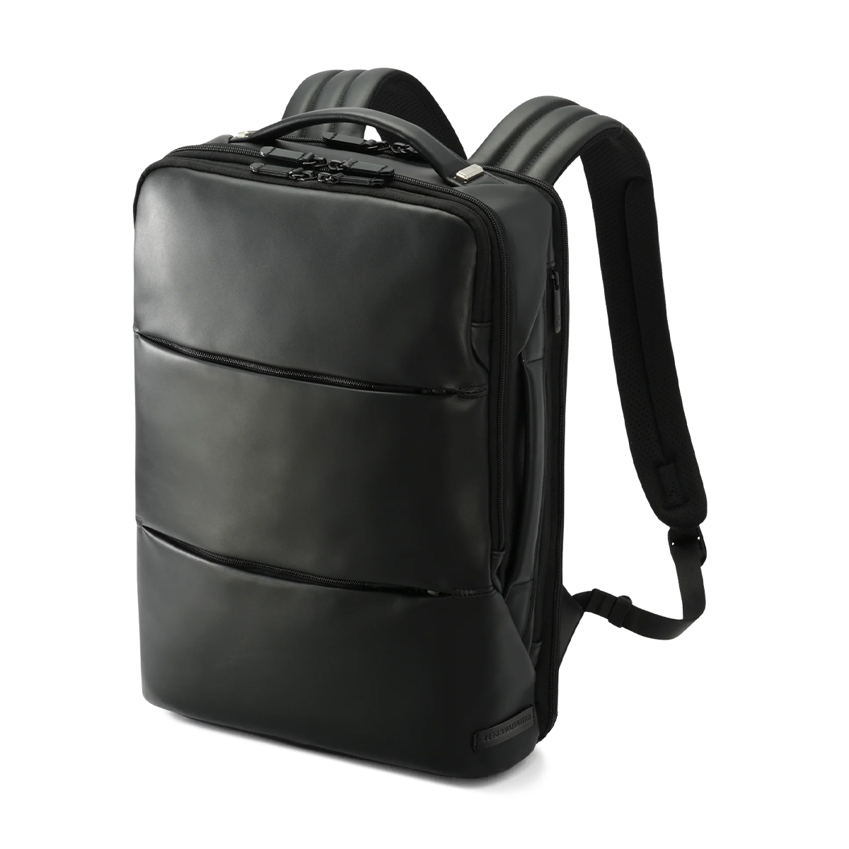 ZERO HALLIBURTON（ゼロハリバートン） 最大53% 3/1まで ビジネス