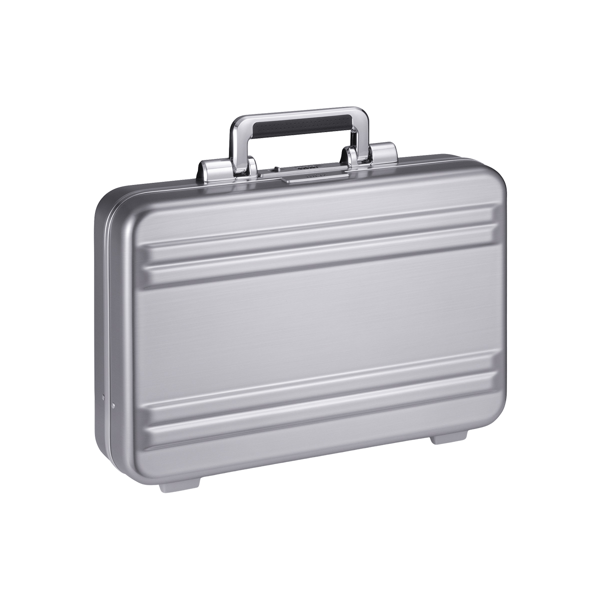 ZERO HALLIBURTON（ゼロハリバートン） 最大53% 3/1まで クラシック