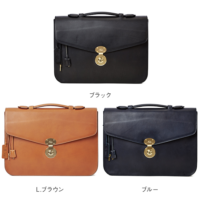 Felisi（フェリージ） 最大45% 2/27から ビジネスバッグ メンズ 50代