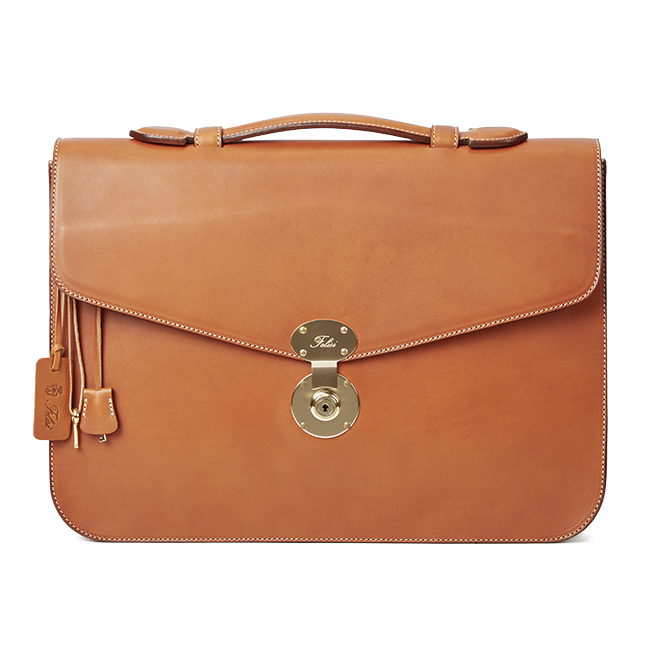 Felisi（フェリージ） 最大45% 2/27から ビジネスバッグ メンズ 50代