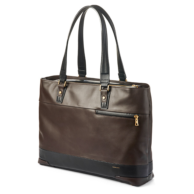 master-piece（マスターピース） 最大53% 3/1まで バッグ ビジネス