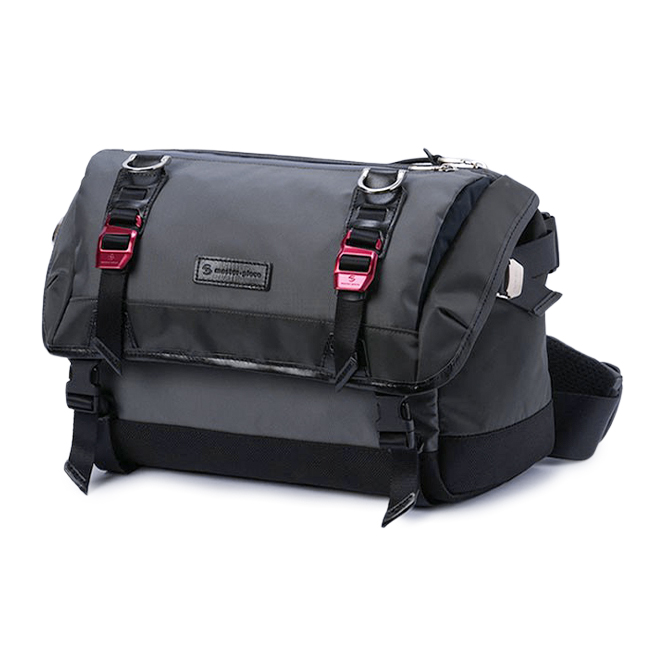 master-piece（マスターピース） 最大53% 3/1まで バッグ