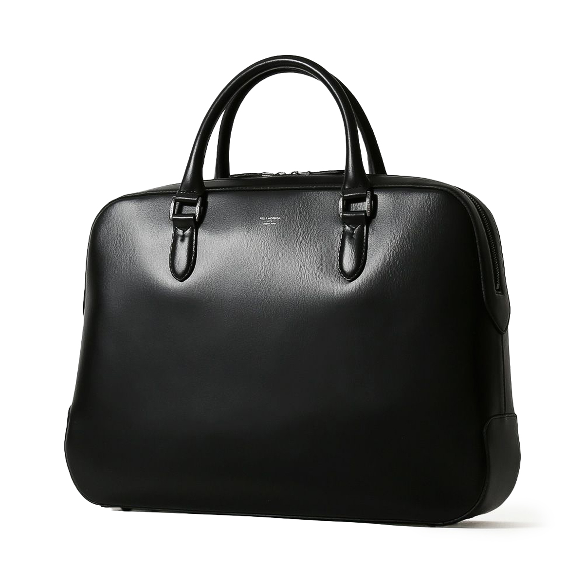 PELLE MORBIDA（ペッレ モルビダ） 最大44% 2/27から キャピターノ