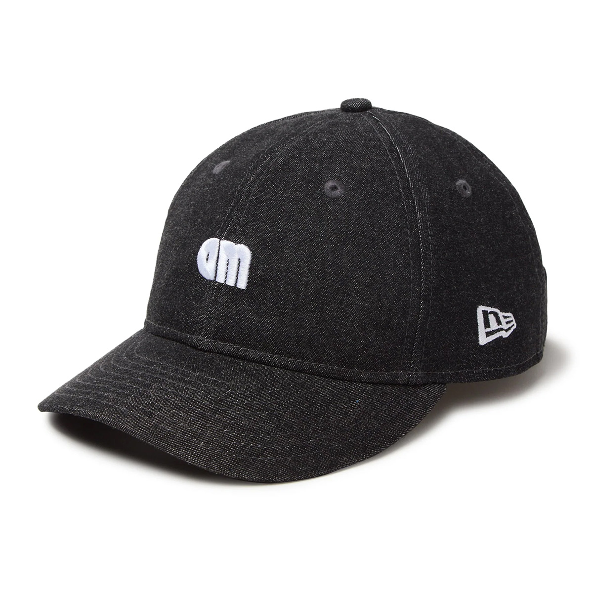 NEW ERA（ニューエラ） 最大53% 3/1まで キャップ RC 9FIFTY 在原