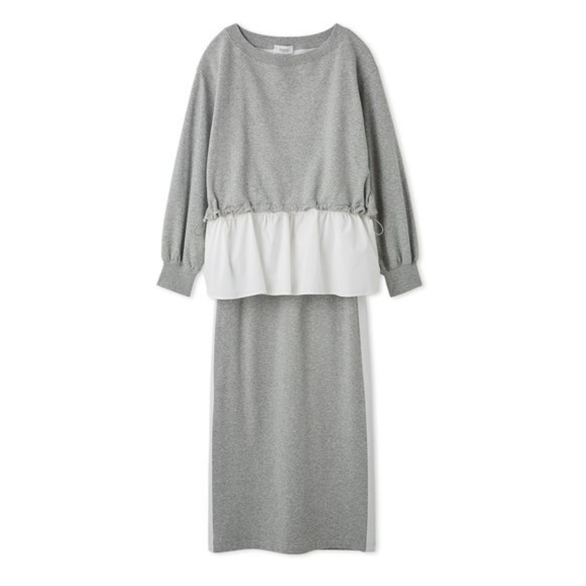 emmi yoga（エミヨガ） エミ ウェア NEW YEAR'S SPECIAL ITEM 布帛