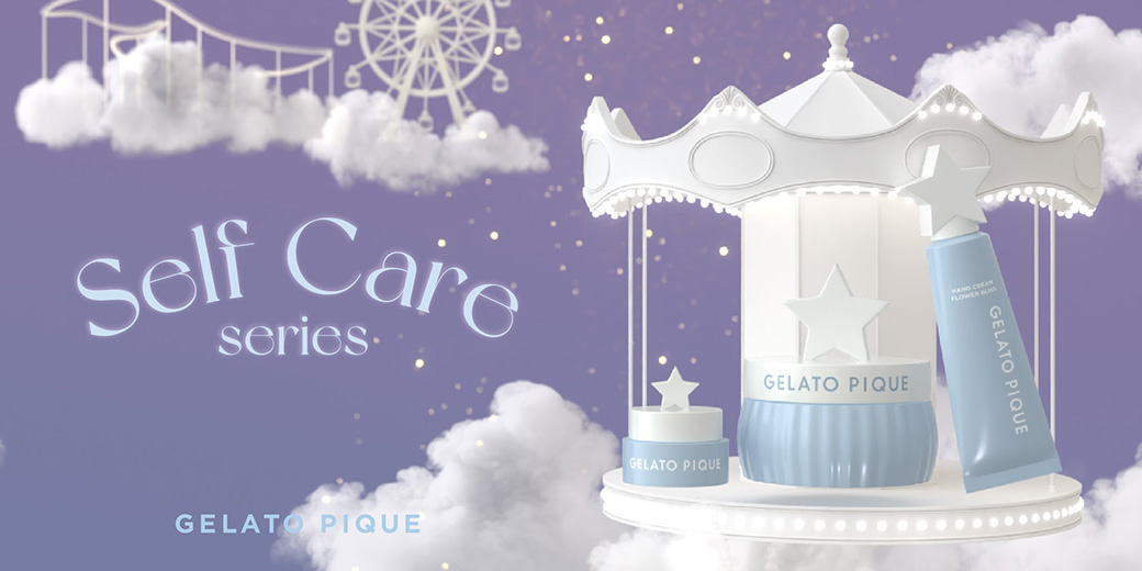 セレクトショップムー Yahoo!店 - Yahoo!ショッピング