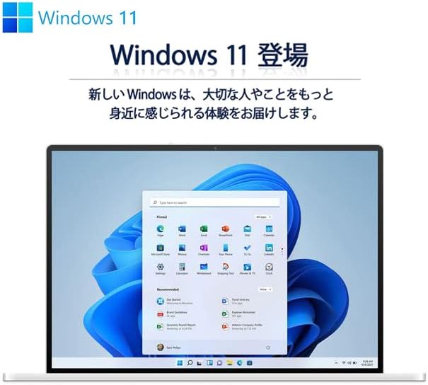 2017年モデル/Fujitsu LIFEBOOK AH50/B3 Corei7 7700HQ 2.8GHZ 8GB