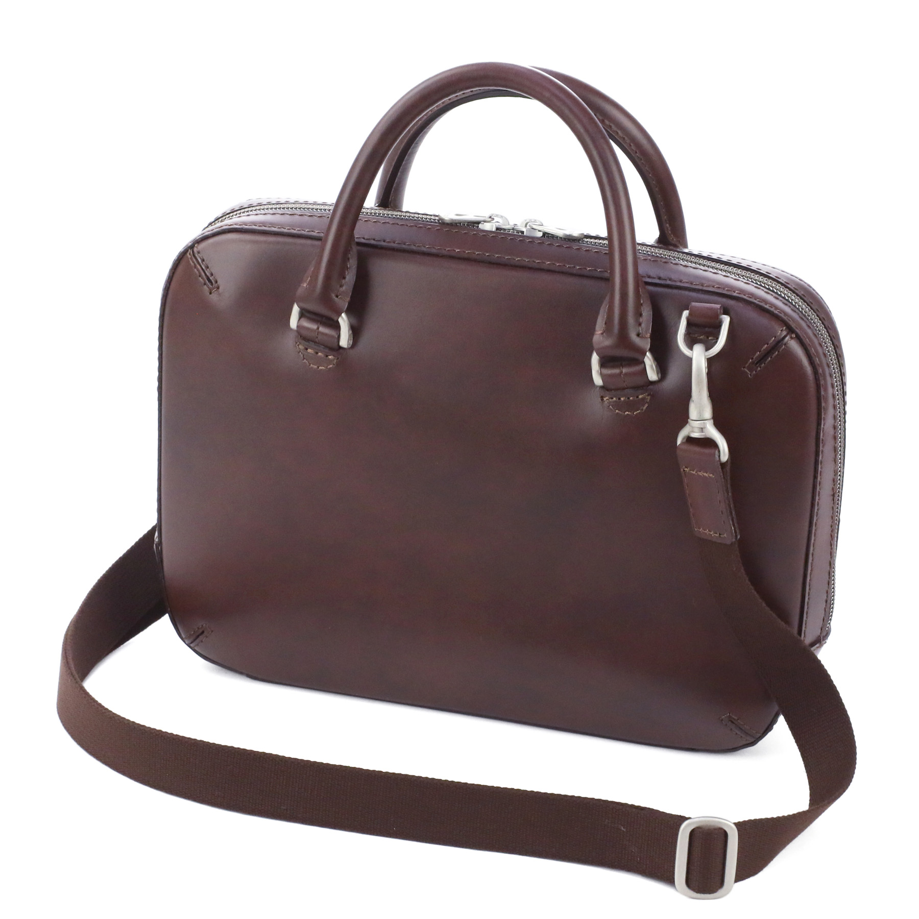 HERGOPOCH（エルゴポック） 3年保証＋ケアセット付 06 Series 06