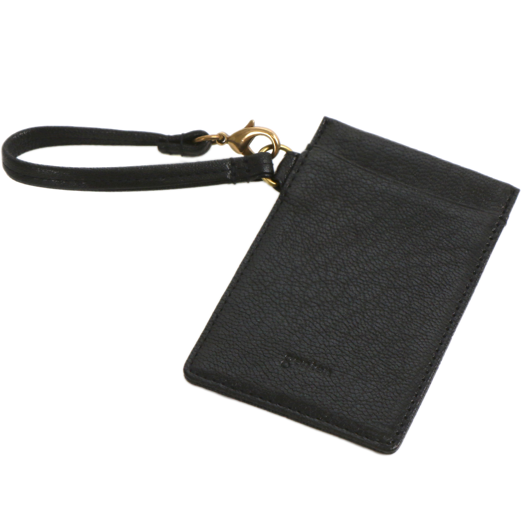 genten（ゲンテン） 3年保証＋ケアセット付 GOAT BASIC ゴート