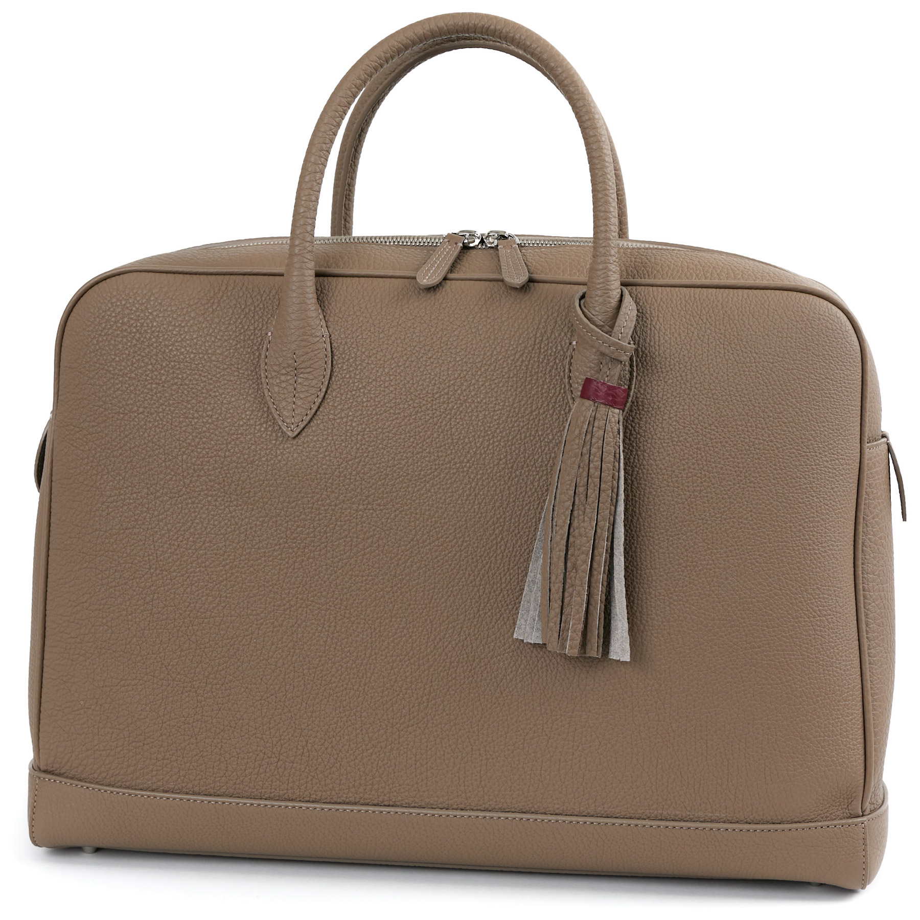 ACATE（アカーテ） 3年保証＋ケアセット付 LAVORO ラヴォーロ ブリーフ