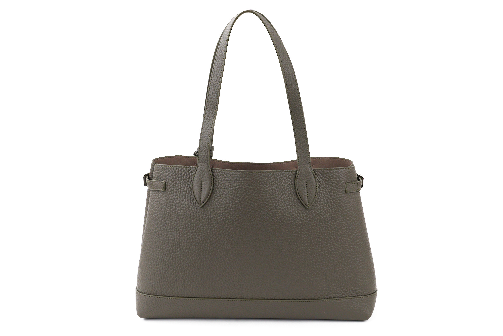 ACATE（アカーテ） 3年保証＋ケアセット付 LODOS2-S ロドス2 S トート