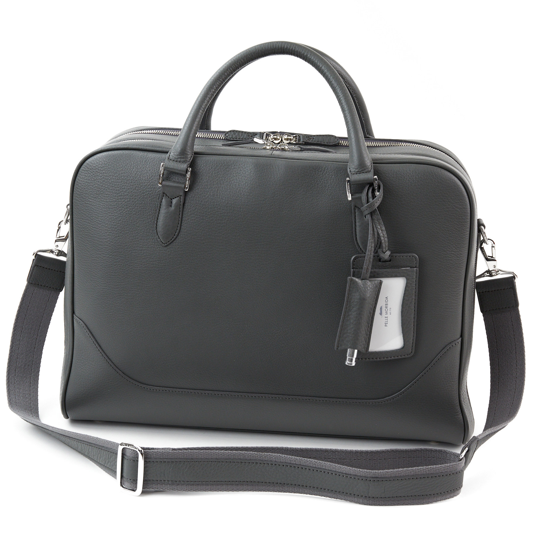 PELLE MORBIDA（ペッレ モルビダ） Maiden Voyage メイデン ボヤージュ