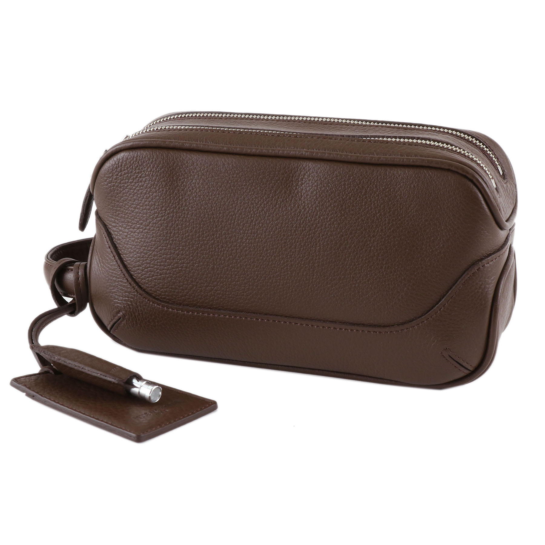 PELLE MORBIDA（ペッレ モルビダ） Maiden Voyage メイデン ボヤージュ