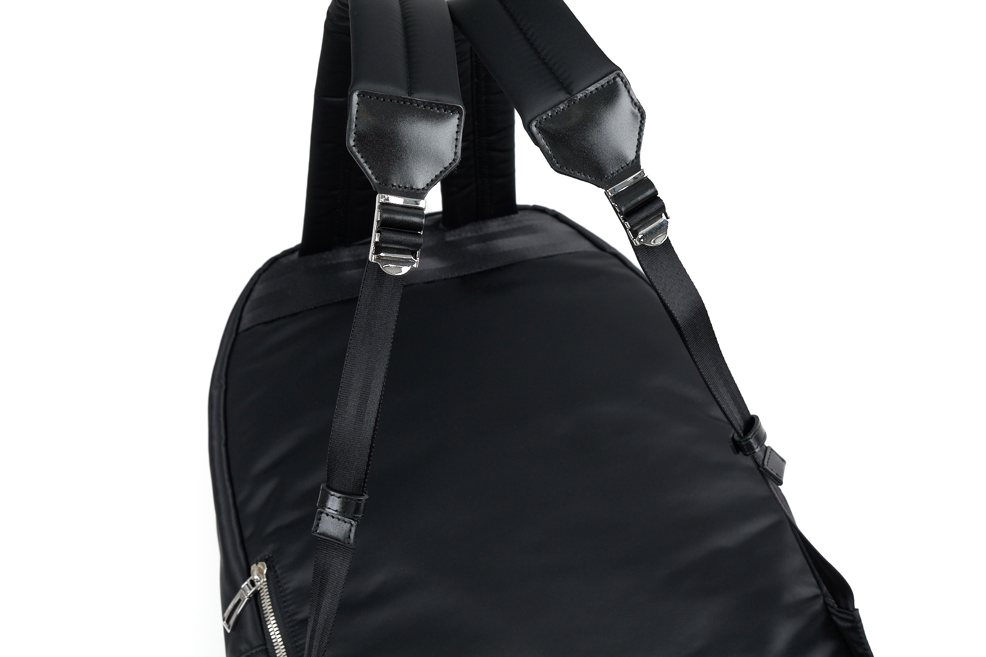 PELLE MORBIDA（ペッレ モルビダ） 3年保証＋ケアセット付 HYDROFOIL