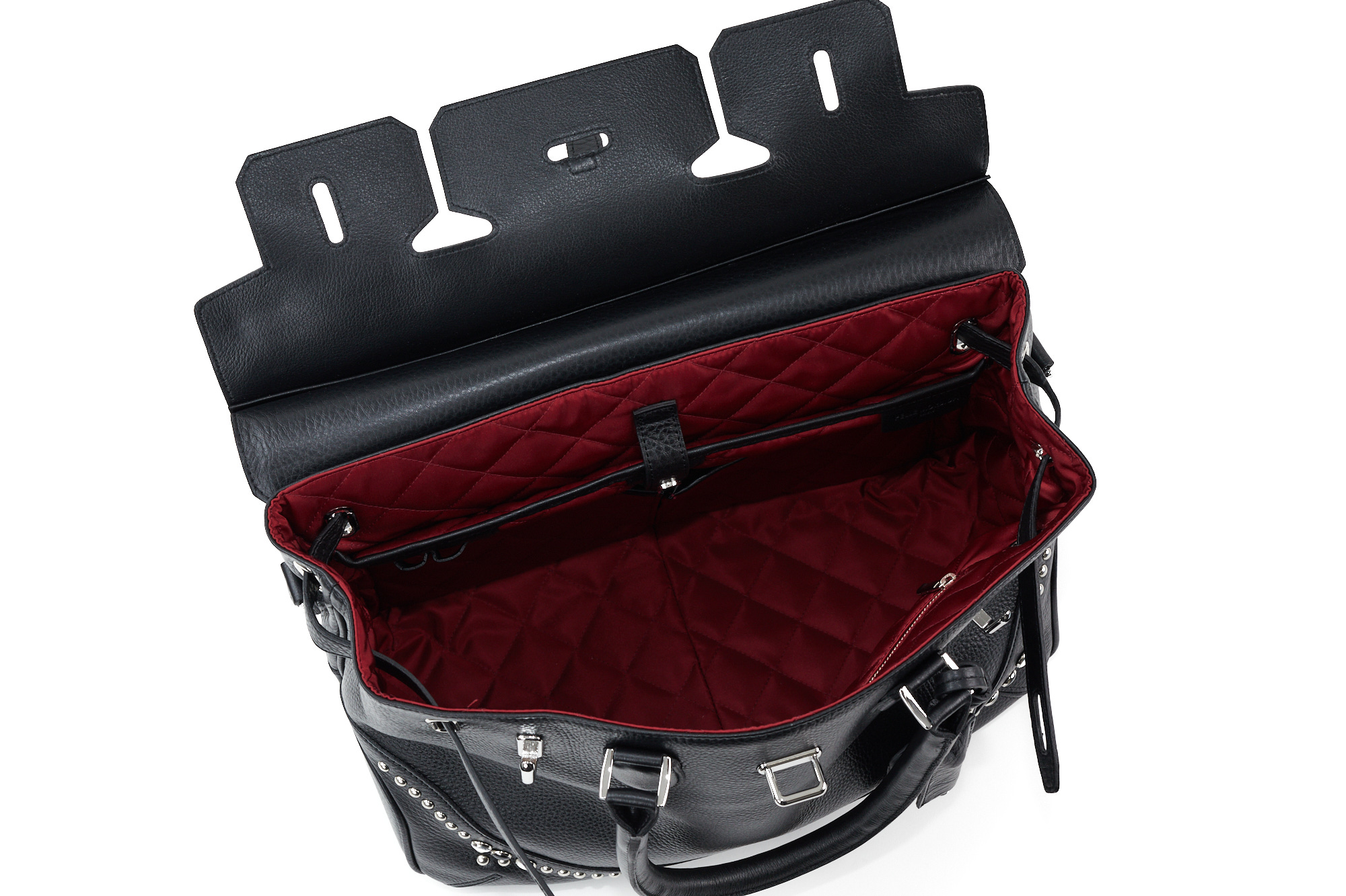 PELLE MORBIDA（ペッレ モルビダ） 3年保証＋ケアセット付 London