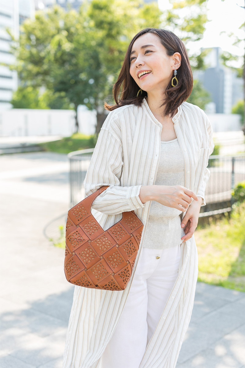 genten（ゲンテン） 3年保証＋ケアセット付 サスティナブルカット