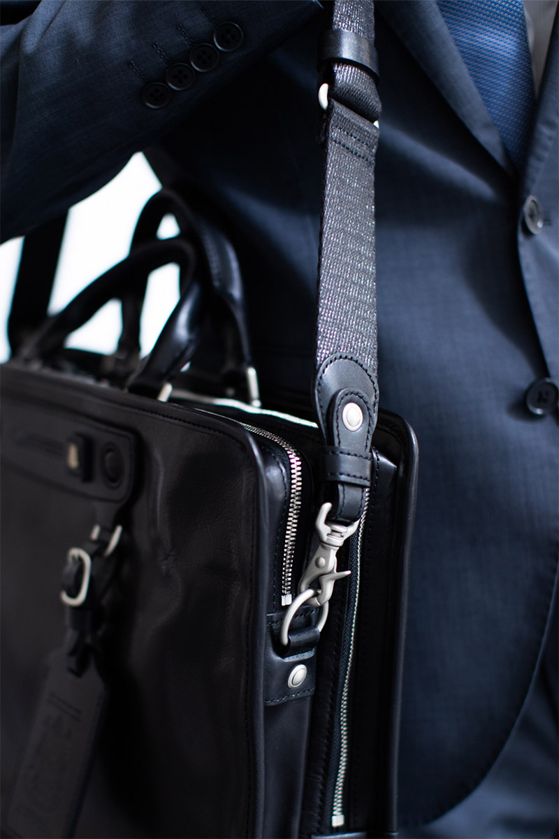 CORBO（コルボ） 3年保証付 CORBO. -Famiglia- ファミリアシリーズ