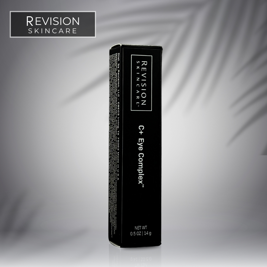 Revision Skincare リビジョンスキンケア ダーム プロテクト バリア