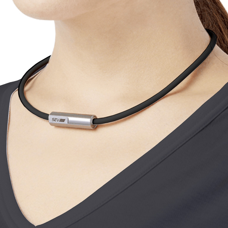 SEV（セブ） SEVルーパーtypeM 【44/46/48cm】 〜アスリートも愛用する