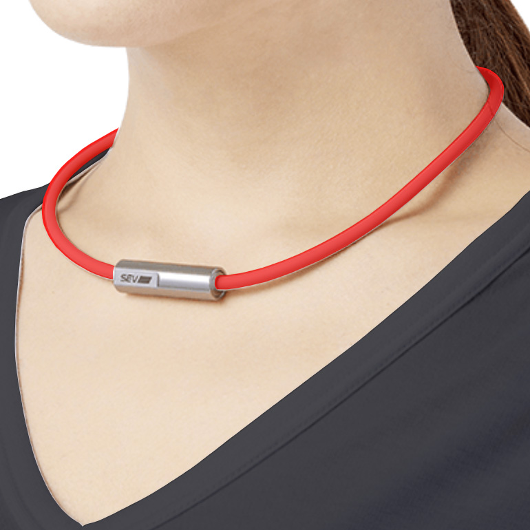 SEV（セブ） SEVルーパーtypeM 【44/46/48cm】 〜アスリートも愛用する