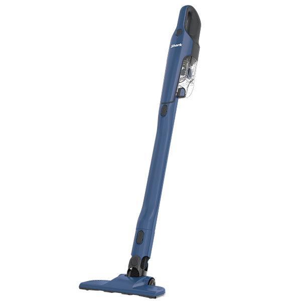 Shark（シャーク） 充電式サイクロンスティッククリーナー CH966J 掃除