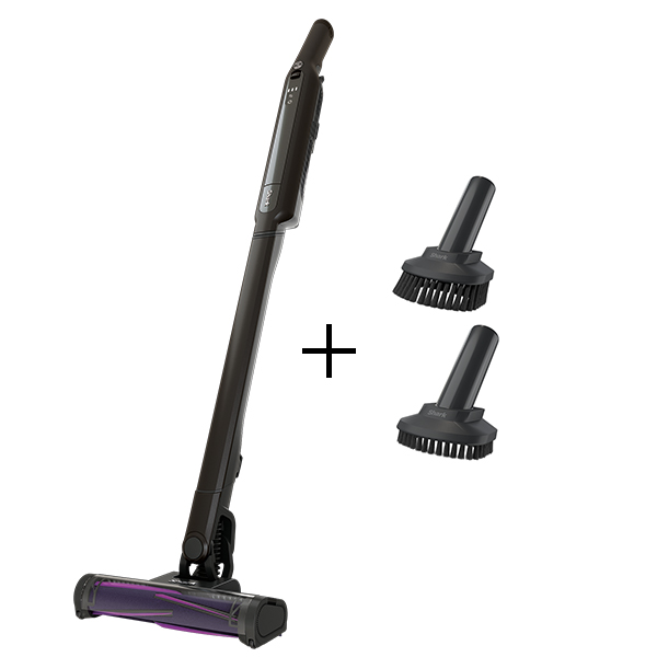 Shark（シャーク） Shark EVOPOWER SYSTEM ADV コードレススティック