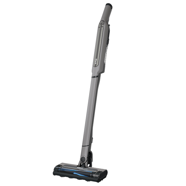 Shark（シャーク） 24%OFF Shark EVOPOWER SYSTEM STD コードレス