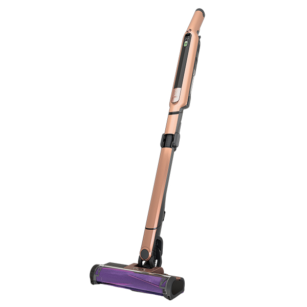 Shark（シャーク） Shark EVOPOWER SYSTEM iQ コードレススティック