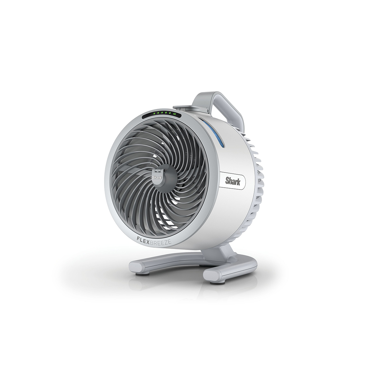 ミストファンサーキュレーターのおすすめ人気商品一覧 通販 - Yahoo