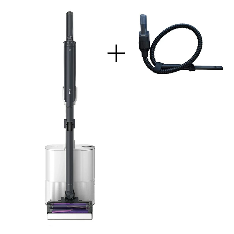 Shark（シャーク） Shark EVOPOWER SYSTEM NEO II+ コードレス