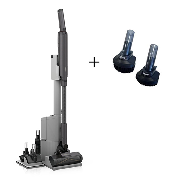 Shark（シャーク） Shark EVOPOWER SYSTEM BOOST+ コードレス