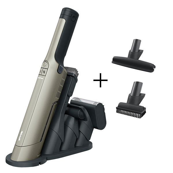 Shark（シャーク） 39%OFF Shark EVOPOWER EX 充電式ハンディ