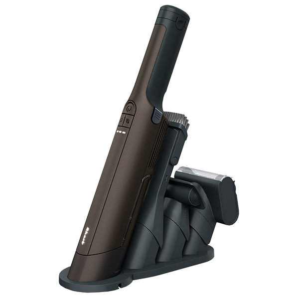 Shark（シャーク） 24%OFF Shark EVOPOWER EX エヴォパワーイー