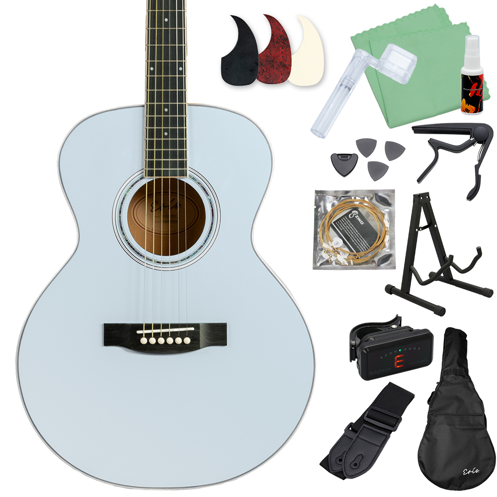 洗練されたデザインとサウンド Eris. エリス Aproa アコースティック