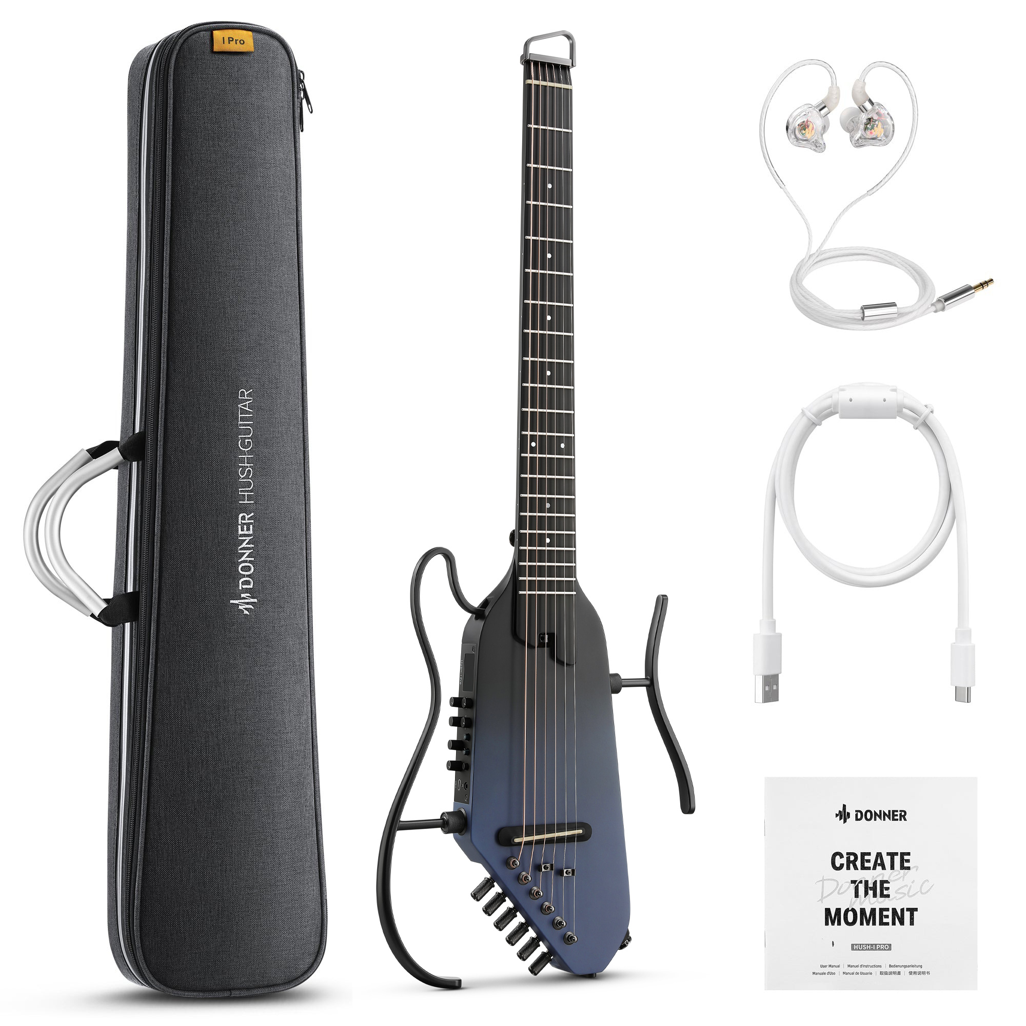 サイレントギターacアダプターのおすすめ人気商品一覧 通販 - Yahoo