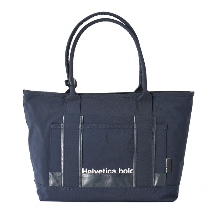 トートバッグ メンズ a4 軽量 大きめ ビジネスバッグ おしゃれ