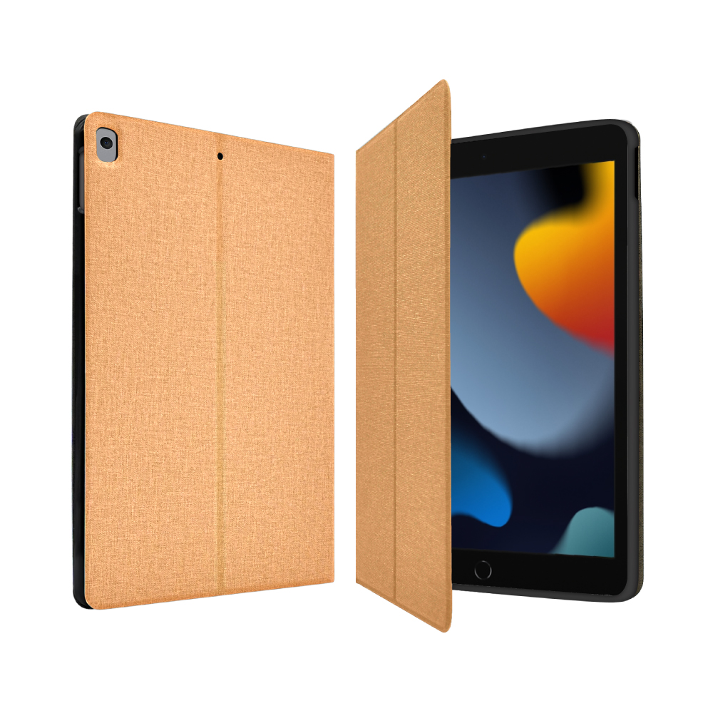 シズカウィル（shizukawill） iPad 第9世代 第8世代 第7世代 ケース