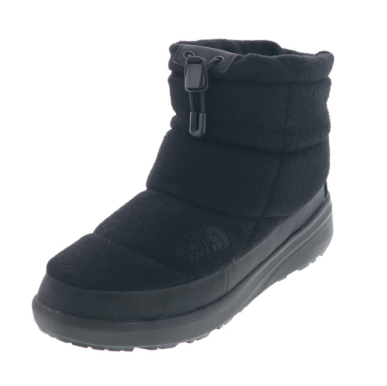 THE NORTH FACE（ザ ノースフェイス） ノースフェイス レディース