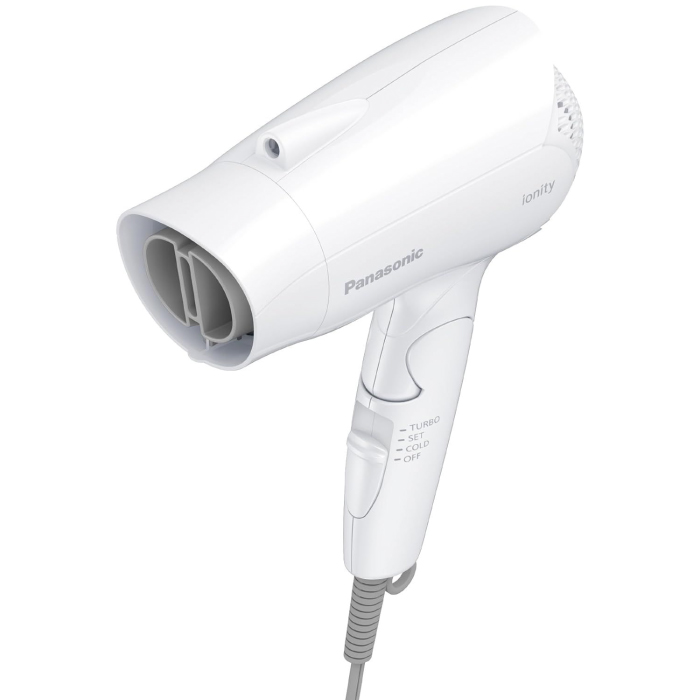 イオニティ 2025年3月1日新発売 パナソニック ヘアードライヤー EH