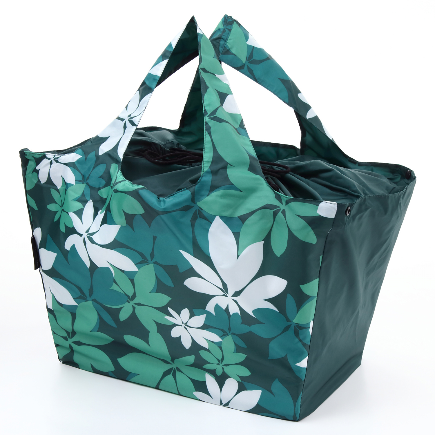 ENVIROSAX（エンビロサックス） 保冷保温レジカゴ用バッグ レジカゴ