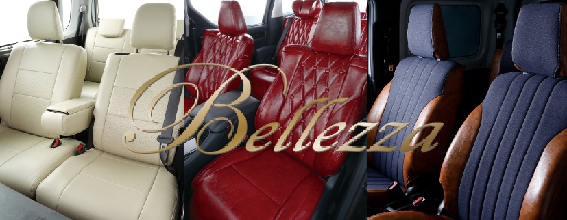 シンシアモール Yahoo!店 - Yahoo!ショッピング