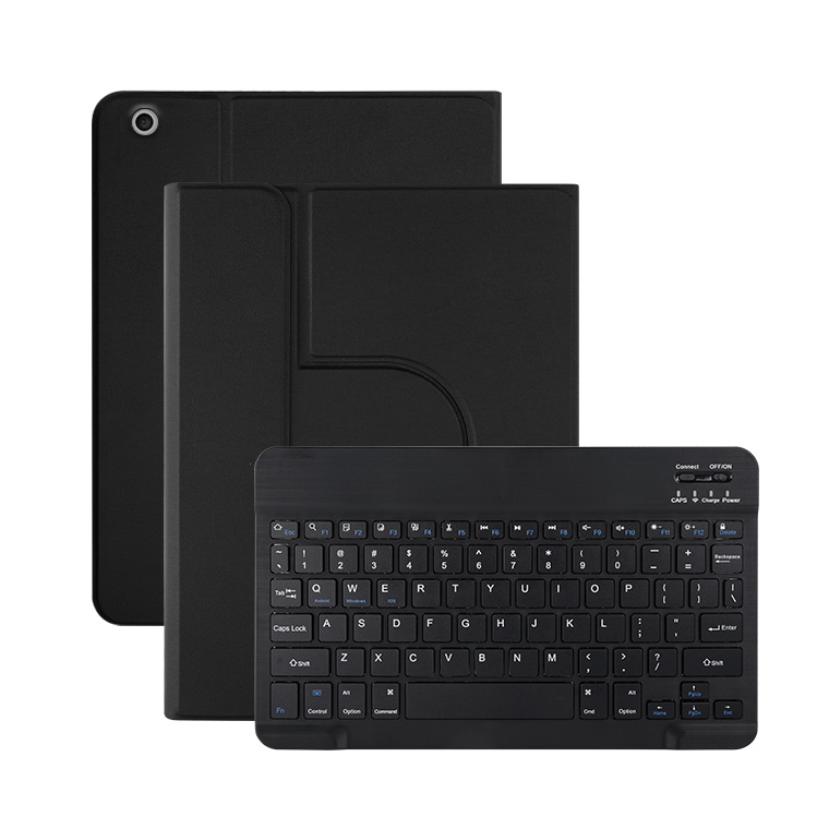 L&Lスマホサービス 3,580円→2,860円6時間特売】 ipad ケース Air