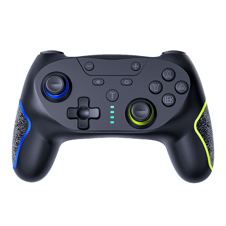 2026年 コントローラー Switch PC Nintendo Pro プロコン ワイヤレス