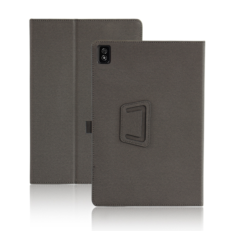 Tavoni/Tabtop/AvidPad A60 ケース 2025年版 カバー タブレット 10.1