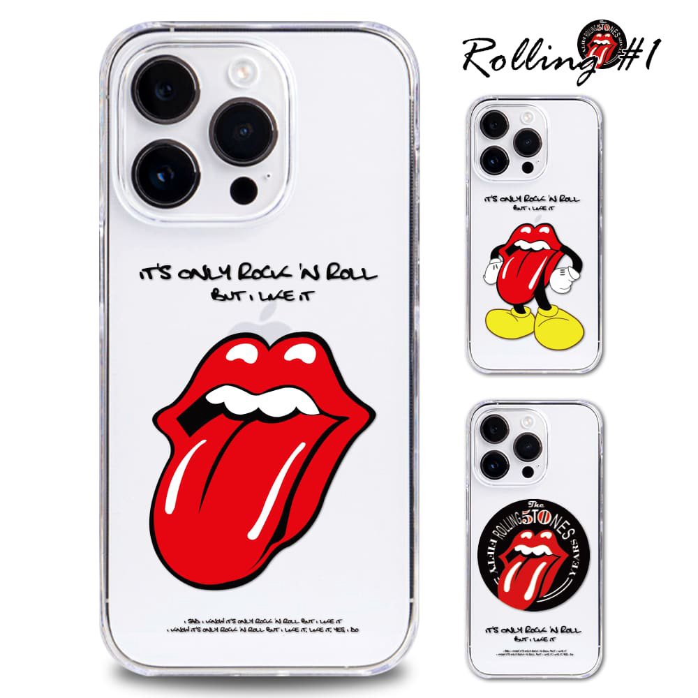 iPhone X ケース スマホ カバー iphonex スマホケース アイホンx