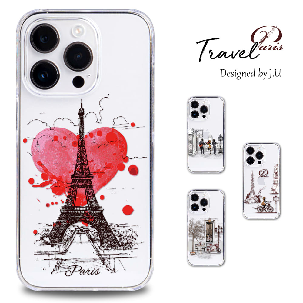 Xperia XZ XZ2 Compact SO-05K ケース スマホ カバー xperiaxz2compact