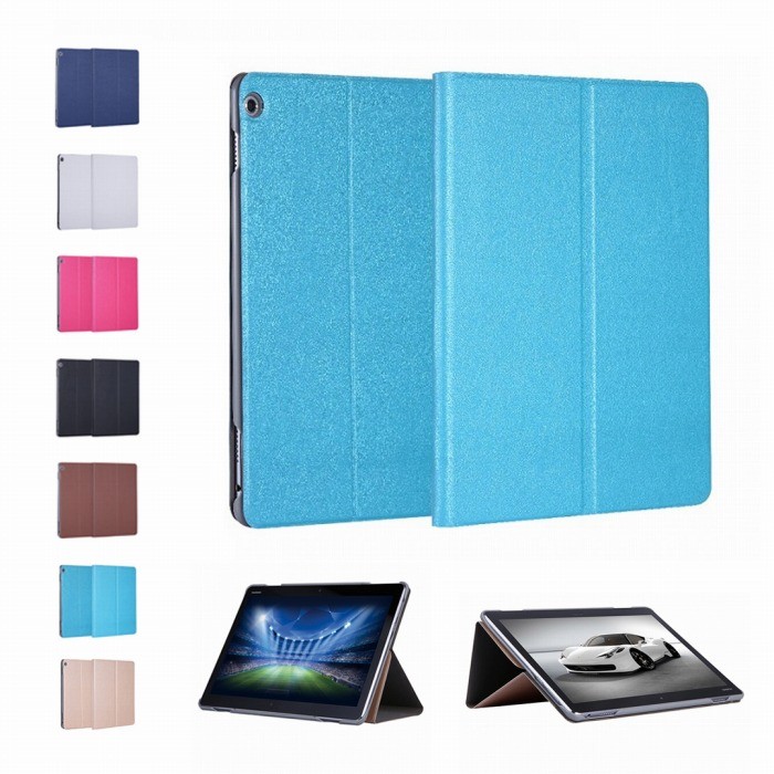 NEC LAVIE T8 ケース PC-TAB08H02/PC-T0875CAS/PC-T0855CAS カバー